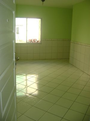 Ótimo Apartamento em Nova Parnamirim