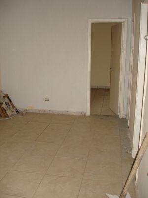 1 DORMITÓRIO - JOSÉ MENINO