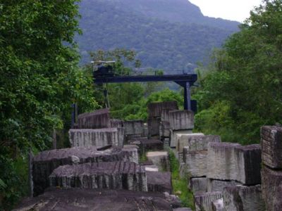 COMPRO SUCATAS DE INFORMATICA E ELETRO ELETRÔNICA E FERRO E OUTROS