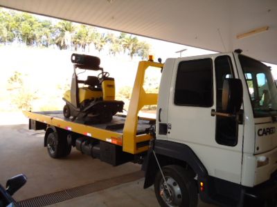A.MENEZES GUINCHOS (071) 8771-4131    8205-5922