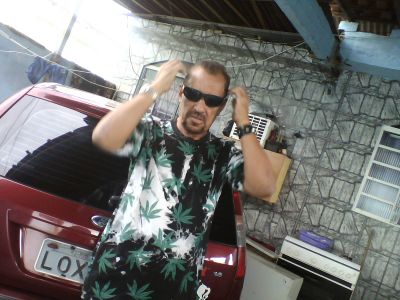 kombi  aberta frete e pequenas mudanças