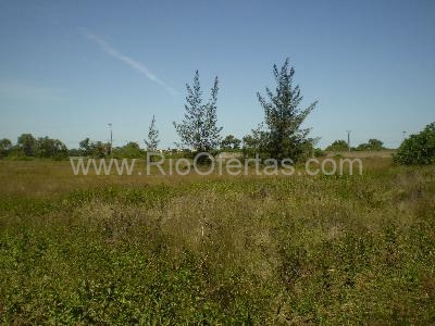 vendo em Praia seca terreno 600metros na quadra da Praia 