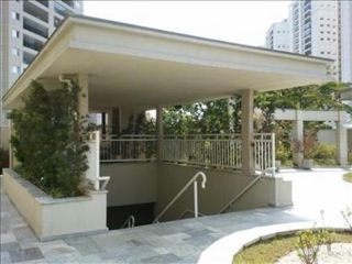 Vendo Apto na Rua Belchior de Azevedo / Collors / 50m²