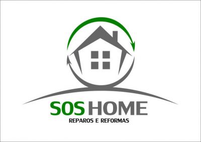 REPAROS RESIDENCIAIS CHAME SOS HOME