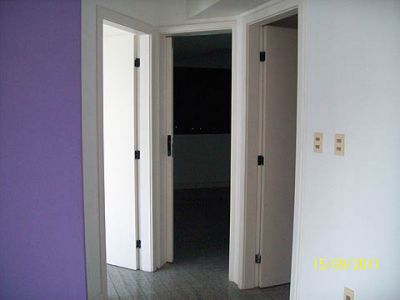 Cobertura duplex a venda na Pituba, Salvador da Bahia