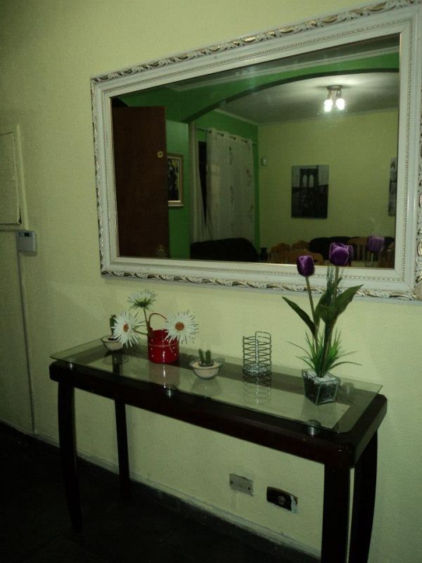 Vagas para Rapazes na região do Ipiranga