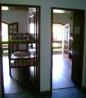 Grupo Carpe Diem | Reabilitação Dependentes Drogas Álcool