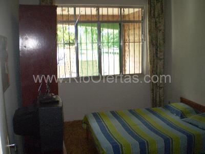 vendo em Praia seca excelente casa proximo a lagoa e centro