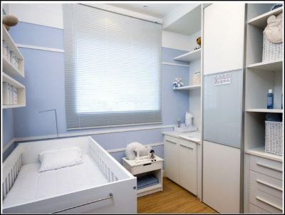 Pronto Condominio Vero infra estrutursuitea completa apartamentos 2 e 3 dormitórios sacada e 