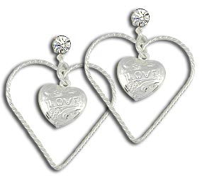 BRILHOO FOLHEADOS STRASS, PRODUTOS DIRETO DA FABRICA COM OFERTAS SENSACIONAIS!