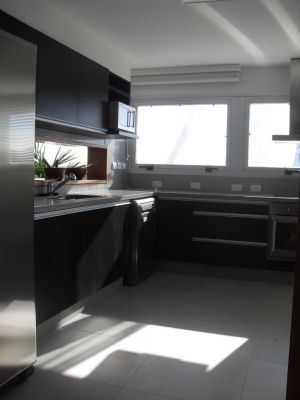 Venta apartamento en el Rincon del Indio