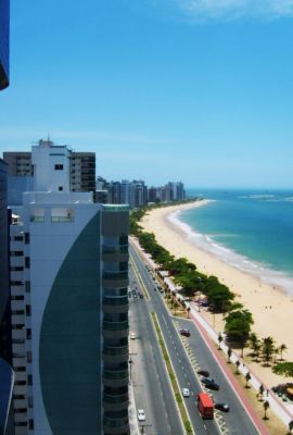 imoveis temporada praias  vila velha e guarapari