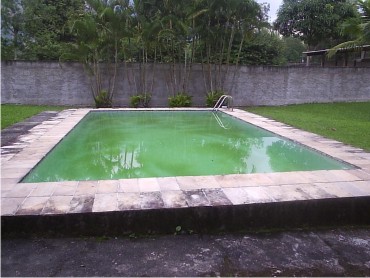 CACHOEIRAS DE MACACÚ SITIOS A VENDA CAETANO IMOVEIS