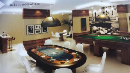 Apto Jd Anália Franco 78m Cód.8083IB