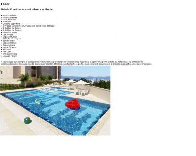 Freguesia do O Apartamento na Planta px a Lapa e do Metro Futura Estacao