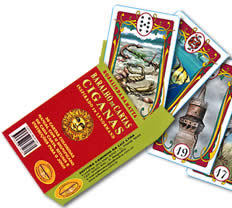 Produtos Esotéricos - Mundo Místico