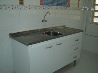 IMÓVEL LOCALIZADO NA REGIÃO CENTRAL.