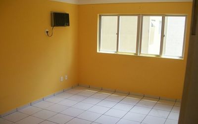 Apartamento em Emaús