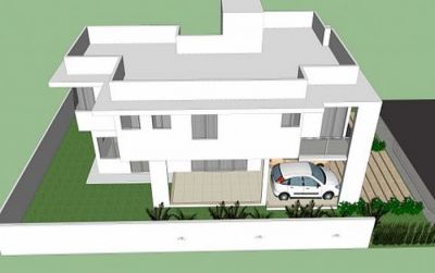 Excelente Casa á Venda em Nova Parnamirim