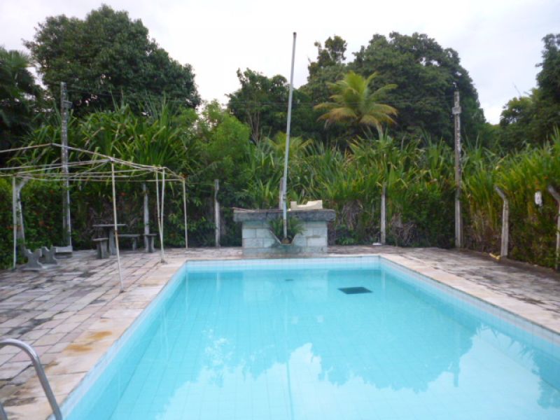 Imóvel em Goiana para investidor inteligente brasileiro ou estrangeiro