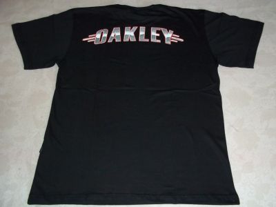 Roupa Atacado Revenda Oakley Billabong Hurley Quiksilver Ed Hardy Abercrombie Hollister Element MCD 