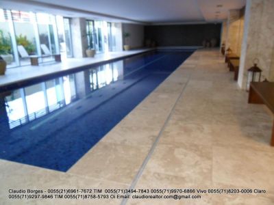 Sala comercial a venda em Salvador