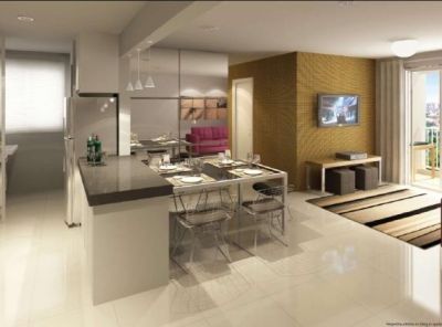 SAIA DO ALUGUEL!!! MINHA CASA MINHA VIDA!