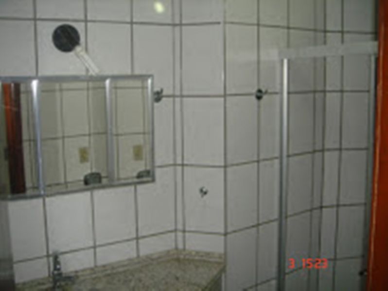 Flonianopolis na Quadra do Mar  Vende se Apto.de 1 cuarto 