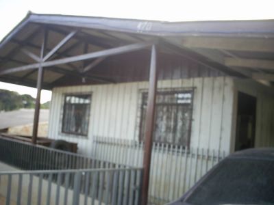 CASA MISTA ÓTIMA OPORTUNIDADE