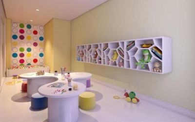 Camino Belém Lançamentos apartamentos de 2 e 3 dormitorios!!! Procurar Por ADAN da ABYARA 