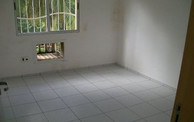 Excelente Apartamento em Cidade Satélite