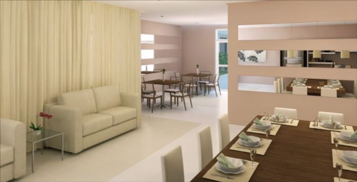 Ao lado do metro Barra Funda, Central da Barra lindo apartamento 41 minha casa minha vida