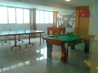 NOVO PRONTO PARA MORAR ALTO PADRÃO 100 METROS PRAIA