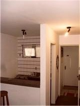 apartament pequen temporada bairronobre ótima localização