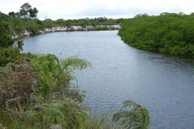 491 HECTARES NA COSTA DO DESCOBRIMENTO. A OPORTUNIDADE CHEGOU!