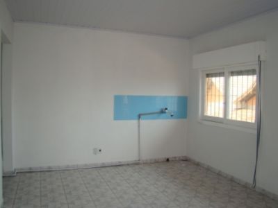 APARTAMENTO 1 DORMITÓRIO 
