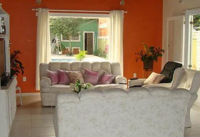 Casa a venda em Búzios, Baia Formosa