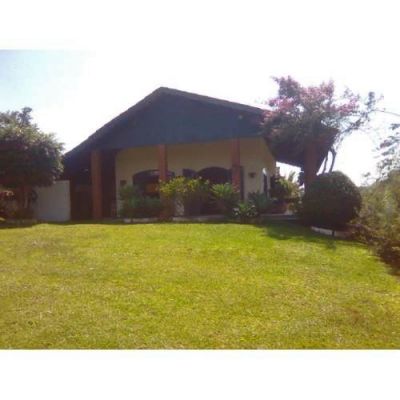 CHACARA EM IBIÚNA 115 MIL REAIS