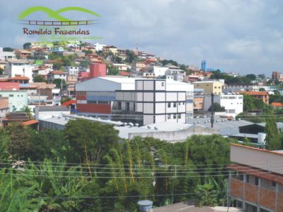 casa no Centro de ibirité