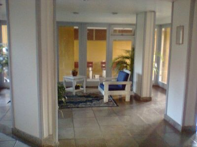 APARTAMENTO 2 DORMITORIOS WENCESLAU ZONA SUL PORTO ALEGRE RS 