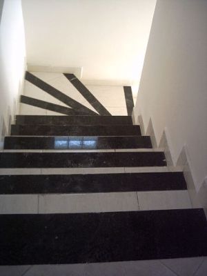 Apartamento Oportunidade Minha Casa Minha Vida