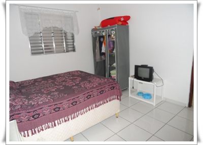 Caraguatatuba; casa em condomínio  p/ morar ou investir