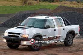 COMPRO CARRO COM DIVIDA