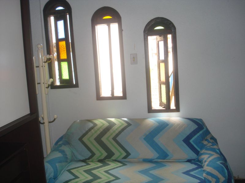 Maricá casa mar copa 2014