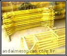 ELEVADOR DE OBRA (11)3903-5557 ou (11)3462-4362