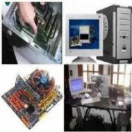 Tech Masther Computadores