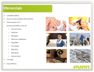 Vende-se Apartamentos no Brooklin !!!!!