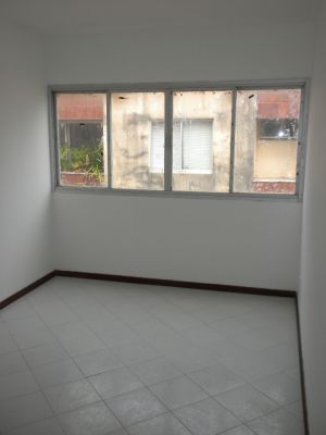 Apartamento 1/4 RIO VERMELHO 1 GARAGEM 55m2 