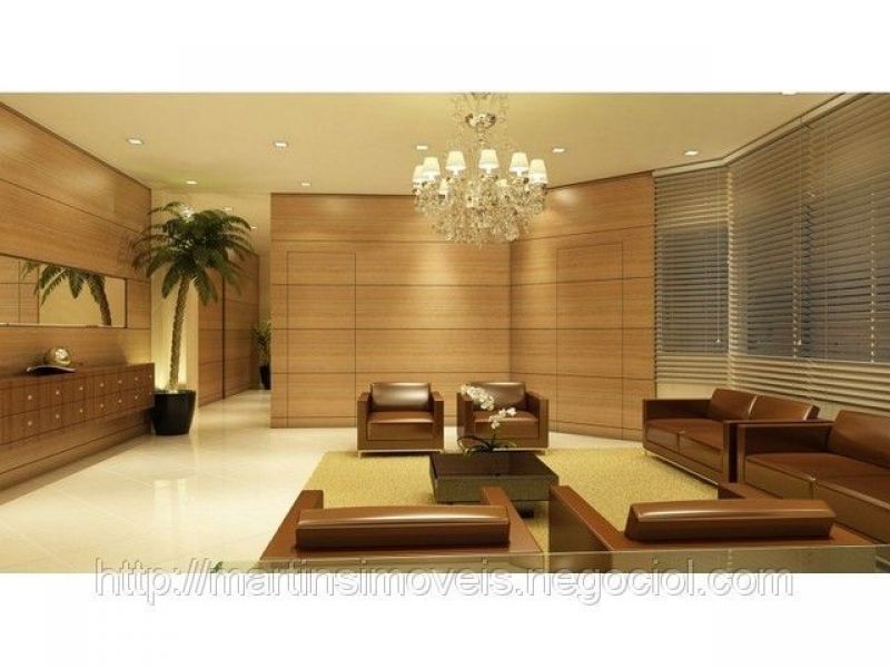 Montegalda residencial bairro Centro Criciúma