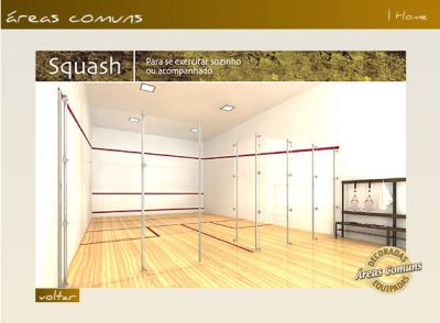 Empreendimento Portal Magistrale